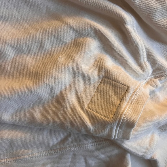 Free people David Bowie graphic sweater - Picture 5 of 5